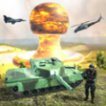 战争模拟器2024游戏手机版最新版