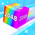 2048向前冲游戏最新版