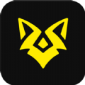 弈狐助手app