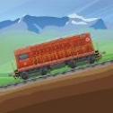 火车模拟器2最新版