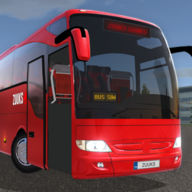 公交车模拟器ultimate无限金币版多选位置