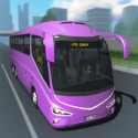 公共交通模拟器单机版