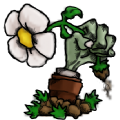 植物大战僵尸核版7.0最新安卓版
