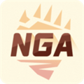 NGA玩家社区正式版