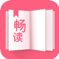 全民app小说和谐版