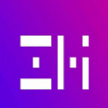 紫米影视app